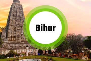 Bihar