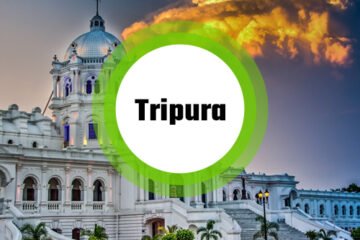 Tripura