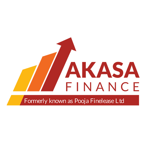 akasa logo