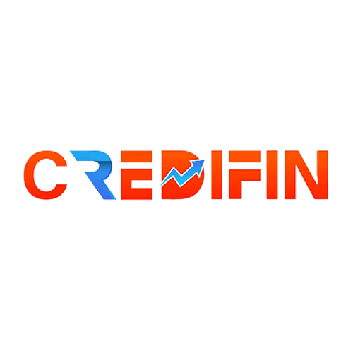 credifin logo