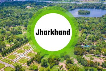 jharkhand
