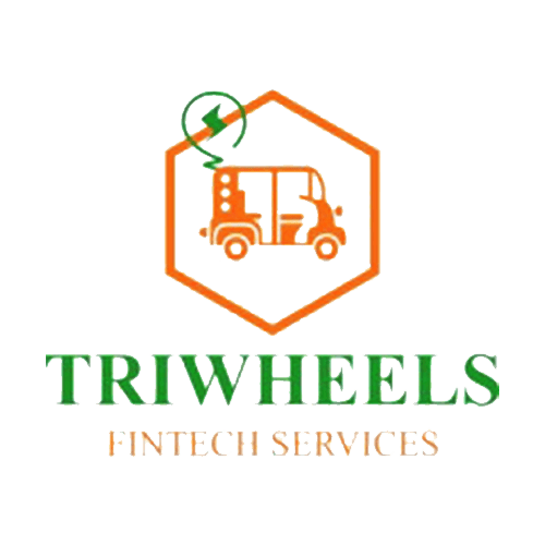 triwheels logo