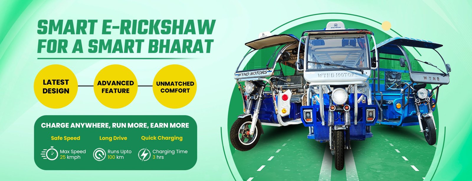 Home Page Slide 1 (New Size).jpg