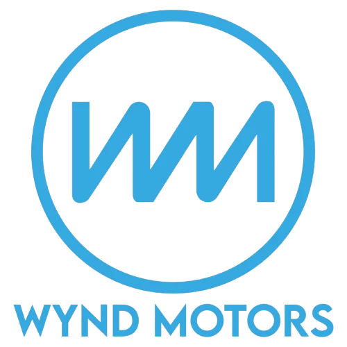 Wynd Motors | E-rickshaw Manufacturer in India | E-rickshaw Dealership in India